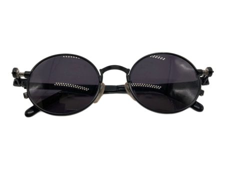 [Pre-owned] Jean Paul GAULTIER sunglasses 56-4178 For Cheap