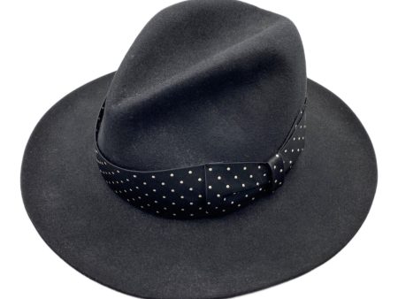 [Pre-owned] WACKO MARIA hat HAT 04 JOHNNY FATIMA-DOTS Online Hot Sale