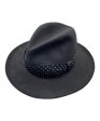 [Pre-owned] WACKO MARIA hat HAT 04 JOHNNY FATIMA-DOTS Online Hot Sale