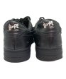 [Pre-owned] A BATHING APE sneaker OZXSHM191013K Cheap