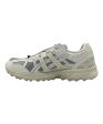 [Pre-owned] asics GEL-SONOMA 1202A-487 Online