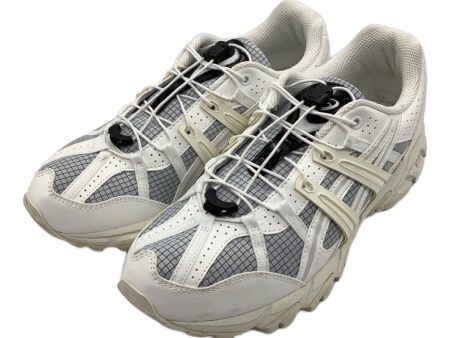 [Pre-owned] asics GEL-SONOMA 1202A-487 Online