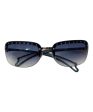 [Pre-owned] Jean Paul GAULTIER Rimless studded sunglasses 56-0135 Online now