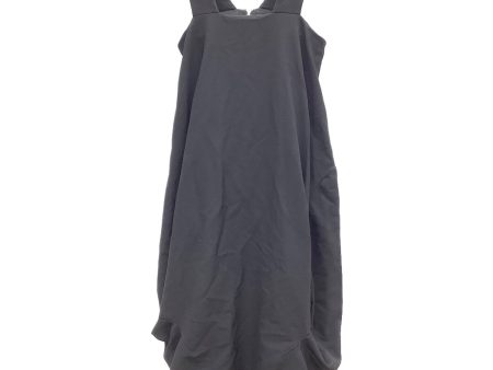 [Pre-owned] COMME des GARCONS COMME des GARCONS Sleeveless dress RK-A007 For Cheap