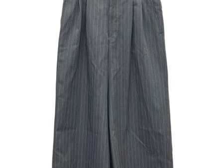 [Pre-owned] COMME des GARCONS COMME des GARCONS sarouel pants RM-P012 on Sale