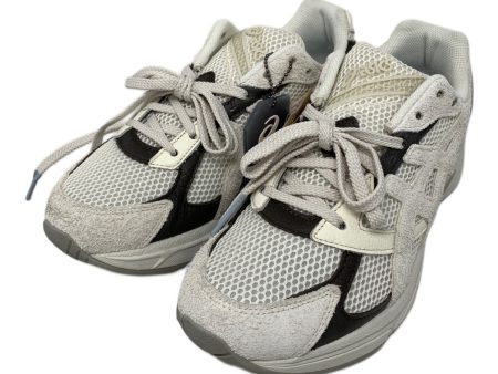 [Pre-owned] asics×HAL STUDIOS asics×HAL STUDIOS 1201A982 1201A982 Online