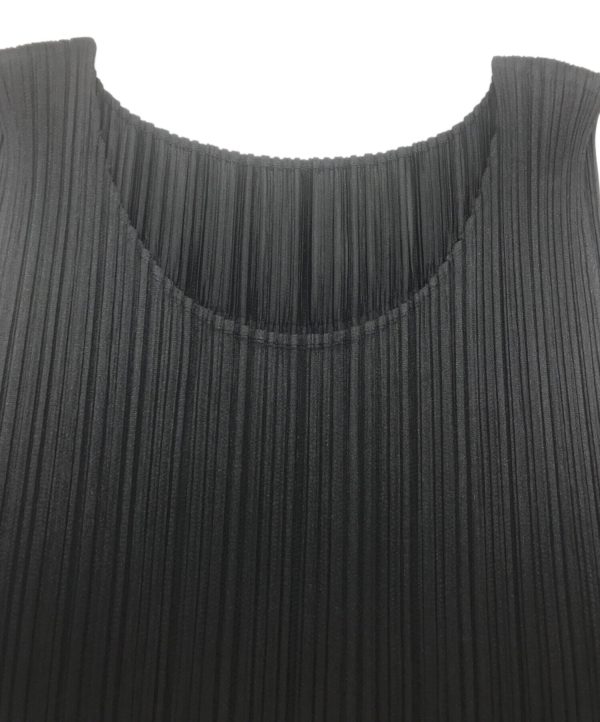 [Pre-owned] PLEATS PLEASE dress PP55-JT104 Online