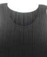 [Pre-owned] PLEATS PLEASE dress PP55-JT104 Online