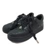 [Pre-owned] A BATHING APE sneaker OZXSHM191013K Cheap