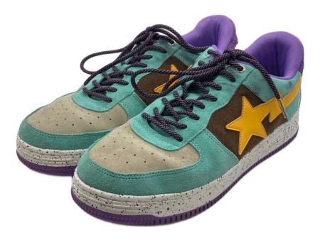 [Pre-owned] A BATHING APE BAPE STA 1I20191008 For Sale