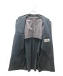 [Pre-owned] ISSEY MIYAKE MEN stand-up collar jacket ME61-FD261 Discount