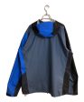 [Pre-owned] ARC TERYX Beta Jacket X000006534 Discount