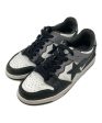 [Pre-owned] A BATHING APE Bape Sk8 Sta 5 (vape) 0ZXSHM191059L Online Hot Sale