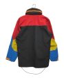 [Pre-owned] ARC TERYX Theta SV Jacket 1010024660-10 For Discount