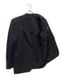 [Pre-owned] COMME des GARCONS HOMME DEUX 90s~ Set-up suits on Sale