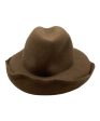 [Pre-owned] COMME des GARCONS HOMME PLUS Modified Wool Hat Online Hot Sale