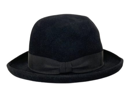 [Pre-owned] Yohji Yamamoto pour homme hat HE-H02-505 Fashion