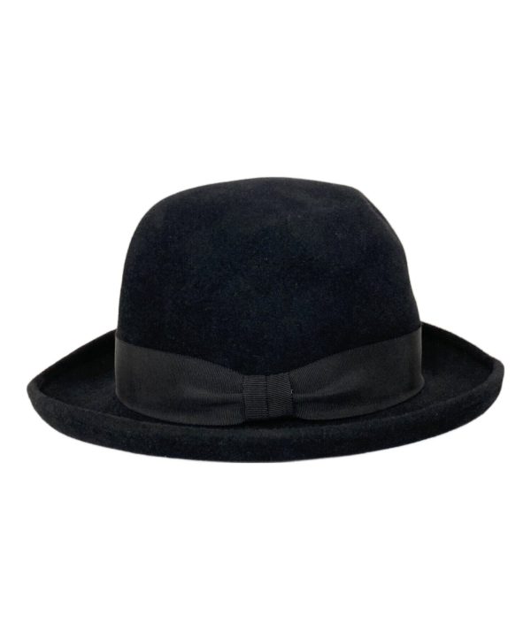 [Pre-owned] Yohji Yamamoto pour homme hat HE-H02-505 Fashion