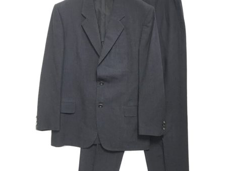 [Pre-owned] COMME des GARCONS HOMME DEUX suit that can be worn as a set-up DJ-91022X For Cheap