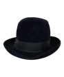 [Pre-owned] Yohji Yamamoto pour homme hat HE-H02-505 Fashion