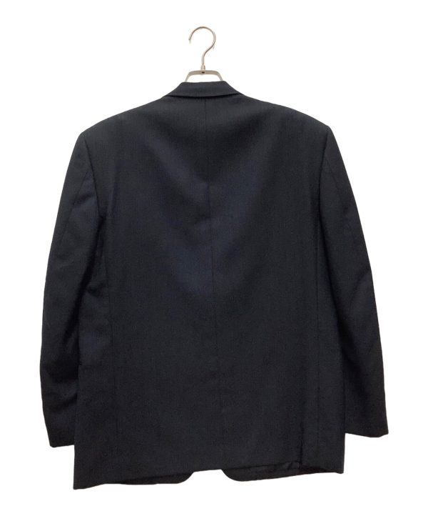 [Pre-owned] COMME des GARCONS HOMME DEUX 90s~ Set-up suits on Sale