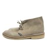 [Pre-owned] COMME des GARCONS HOMME desert boots Online Hot Sale