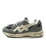 [Pre-owned] asics GEL-NYC F921023 Online Hot Sale