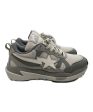 [Pre-owned] A BATHING APE TRAIL STA 1J20-191-013 Cheap