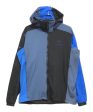 [Pre-owned] ARC TERYX ATOM LT HOODY X000006576-140578 Online