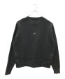 [Pre-owned] WTAPS crew-neck knit 232madt-knm05 Online