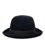 [Pre-owned] Yohji Yamamoto pour homme hat HE-H02-505 Fashion