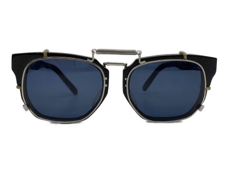 [Pre-owned] Jean Paul GAULTIER sunglasses 56-8005 Fashion