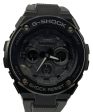 [Pre-owned] CASIO Wrist Watch G-SHOCK GST-W300G on Sale