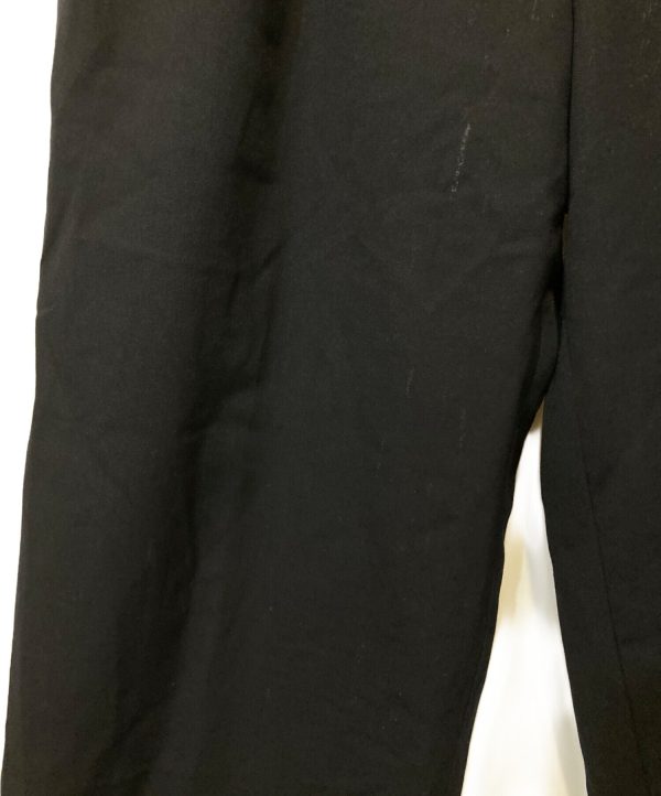 [Pre-owned] ISSEY MIYAKE slacks ME61-FF238 For Cheap