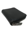 [Pre-owned] Yohji Yamamoto pour homme (credit) card case Online now