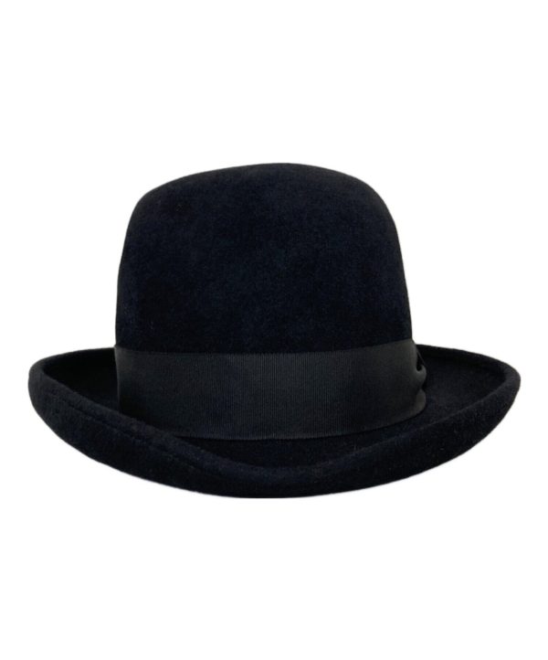 [Pre-owned] Yohji Yamamoto pour homme hat HE-H02-505 Fashion