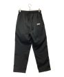 [Pre-owned] WTAPS SEAGULL 01 TROUSERS 231BRDT-PTM03 Fashion