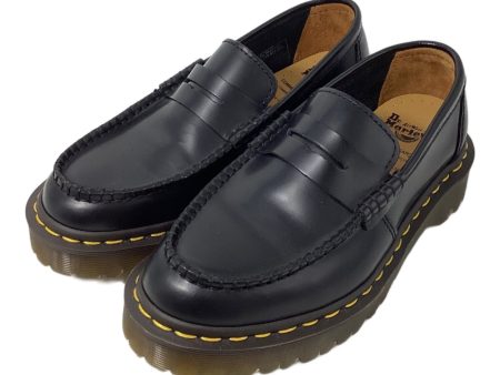 [Pre-owned] COMME des GARCONS COMME des GARCONS Leather Loafer Shoes K-128553 For Discount