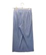 [Pre-owned] PLEATS PLEASE pleated pants PP21-JF422 For Cheap