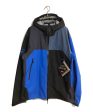 [Pre-owned] ARC TERYX Beta Jacket X000006534 Discount