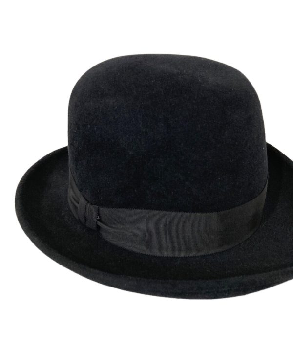 [Pre-owned] Yohji Yamamoto pour homme hat HE-H02-505 Fashion