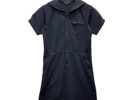 [Pre-owned] COMME des GARCONS COMME des GARCONS cut and sewn dress RP-O005 Online now