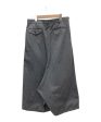 [Pre-owned] COMME des GARCONS COMME des GARCONS sarouel pants RM-P012 on Sale