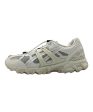 [Pre-owned] asics GEL-SONOMA 1202A-487 Online