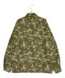 [Pre-owned] A BATHING APE ASIA CAMO ZIP JACKET 0ZXLJMX40004M Discount