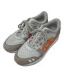 [Pre-owned] asics asics × Kiss Gel Light 3 07 Remastered 1201A810 Supply