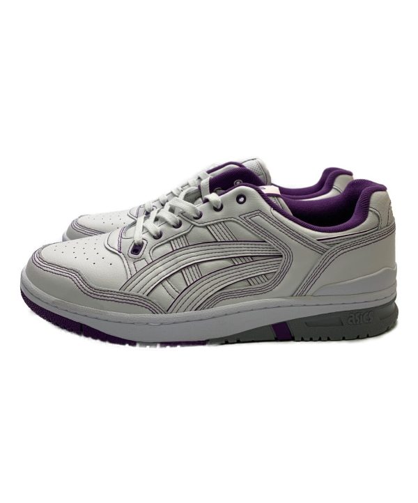 [Pre-owned] asics EX89 1201A942 Online now