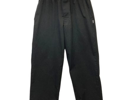 [Pre-owned] WTAPS SEAGULL 01 TROUSERS 231BRDT-PTM03 Fashion