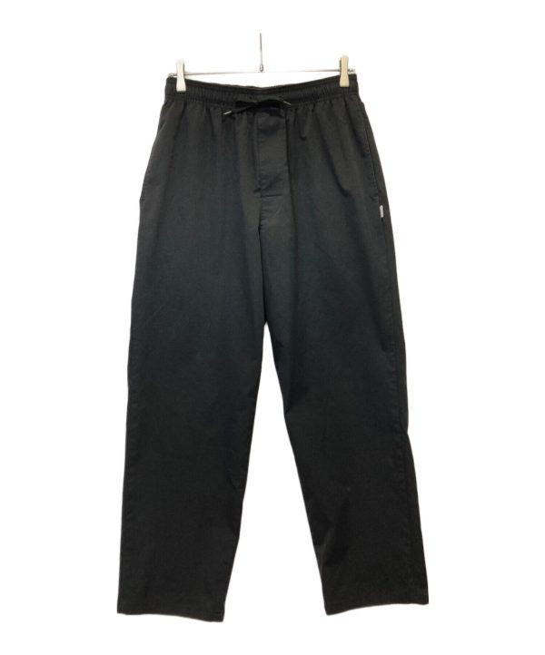 [Pre-owned] WTAPS SEAGULL 01 TROUSERS 231BRDT-PTM03 Fashion