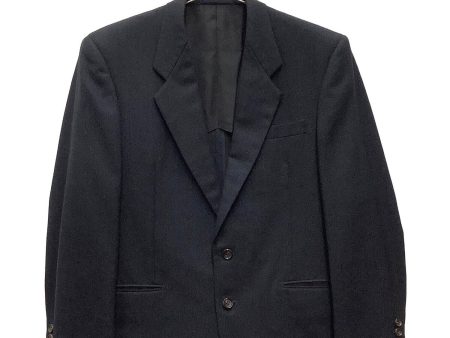 [Pre-owned] COMME des GARCONS HOMME DEUX 90s~ Set-up suits on Sale